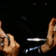 Image for article titled Do the wrong thing: 90 years, 90 movies that should have been nominated for Best Picture